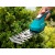 Аккумуляторые садовые ножницы Gardena AccuCut 09852 в Архангельске