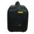Бензиновый генератор инверторный Loncin LC3300i 2.5 кВт в Архангельске