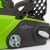 Аккумуляторная пила GreenWorks G-Max GD40CS40 40V-16 (без аккумулятора и зарядного устройства) в Архангельске