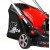 Газонокосилка бензиновая Efco LR 48 TK Comfort Plus в Архангельске