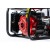 Бензогенератор Alteco APG 9800 E + ATS 7 кВт в Архангельске