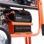 Бензогенератор Patriot GRS 7500E 6 кВт в Архангельске