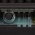 Батарея аккумуляторная IB-18-4.0 для аккумуляторной техники Denzel в Архангельске