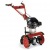 Мотокультиватор SunGarden T/240 OHV500 в Архангельске