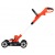 Электрокоса (электрический триммер) Black+Decker ST5530CM в Архангельске