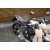 Мойка высокого давления Karcher K 3 Power Control в Архангельске