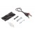 Бензогенератор Hammer GN800 0.65 кВт в Архангельске