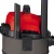 Строительный пылесос Einhell TC-VC 1815 в Архангельске