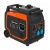 Инверторный генератор EVOline BQH 3500 3.2 кВт в Архангельске