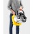 Хозяйственный пылесос Karcher WD 5 S V-25/5/22 в Архангельске