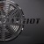 Компрессор поршневой Patriot KRX 950 L270 D в Архангельске