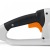Электропила Stihl MSE 210 C-BQ-16 в Архангельске