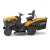 Садовый трактор Stiga Estate 9102 WX в Архангельске