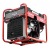 Инверторный генератор Hammer GN3200i 2.9 кВт в Архангельске