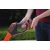 Аккумуляторный триммер Black+Decker STC1820PC в Архангельске