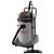 Промышленный пылесос Lavor Professional Windy 378 PF в Архангельске