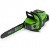 Аккумуляторная пила GreenWorks GD60CS40K4-16&quot; в Архангельске