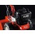 Мотоблок Al-KO PowerLine Combi BF 5002-R в Архангельске
