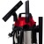 Строительный пылесос Einhell TC-VC 1812 S в Архангельске