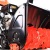 Снегоуборщик гусеничный Patriot PRO 1150 ED в Архангельске