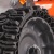 Снегоуборщик Patriot PRO 7 KX в Архангельске