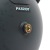 Компрессор поршневой Patriot Professional 50-340 в Архангельске