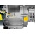 Бензогенератор сварочный BauMaster PG-8719WX 4.5 кВт в Архангельске