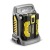 Зарядное устройство Karcher BC Adv, 220-240V в Архангельске