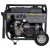 Дизельгенератор Loncin LCD7500D 5 кВт в Архангельске