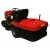 Cадовый минитрактор Craftsman 25563 в Архангельске