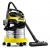 Пылесос для сухой и влажной уборки Karcher WD 5 Premium в Архангельске