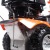 Подметальная машина Patriot S 510BS в Архангельске