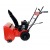 Снегоуборщик Brait BR-7856WS-4 в Архангельске