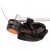 Триммер аккумуляторный Worx Nitro WG186E.92 (без аккумулятора и ЗУ) в Архангельске