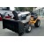Роторный снегоуборщик 107 см, MTD FastAttach, OEM-190-032 в Архангельске