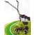 Культиватор Profpark MOD 30 B&S series 450 в Архангельске