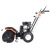 Подметальная машина Yard Fox 800SL в Архангельске