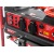 Инверторный генератор Hammer GN3200i 2.9 кВт в Архангельске