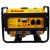 Бензогенератор Hammer GNR2200 А 2 кВт в Архангельске