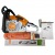 Бензопила Stihl MS 182-14" в Архангельске