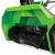 Снегоуборщик аккумуляторный GreenWorks GD40STK5 5 Ач в Архангельске