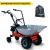 Самоходная тележка Eurosystems Carry B&amp;S Series 450 в Архангельске