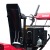Снегоуборщик Weima WWS0928A/E в Архангельске