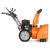 Снегоуборщик Daewoo DAST 9070 в Архангельске