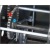 Снегоуборщик Garden Pro KCST1329ES(TD) в Архангельске