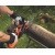 Аккумуляторная пила Black+Decker GKC1825L20-10" в Архангельске