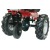 Мотоблок Pubert Q Junior V2 65B TWK+ с пневмоколесами в Архангельске
