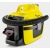 Хозяйственный пылесос Karcher WD 1 Compact Battery (без аккумулятора и зарядного устройства) в Архангельске
