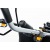 Газонокосилка бензиновая Stiga Twinclip 50 SVE-R B в Архангельске