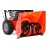Снегоуборщик Simplicity SIL824R в Архангельске